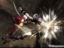 Fe de erratas con Devil May Cry: Dante's Awakening