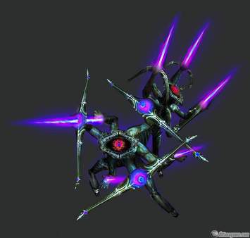 10 nuevas imgenes de Devil May Cry 3: Dante