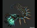 10 nuevas imágenes de Devil May Cry 3