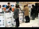 PSP aparecerá en el mes de Mayo en España
