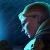 XCOM: Enemy Unknown