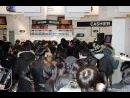Salida de PSP en Japón y primeros números de venta