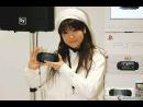 Sony anuncia PSP Blanco Porcelana para España