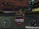 4 nuevas imágenes de Need for Speed Underground 2