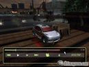 Anunciada la fecha oficial de salida de Need for Speed Underground 2 
