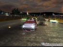 4 nuevas imágenes de Need for Speed Underground 2