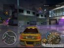 16 nuevas imágenes de Need for Speed Underground 2