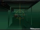 11 nuevas imágenes de Killer 7