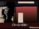 16 nuevas imágenes de Killer 7