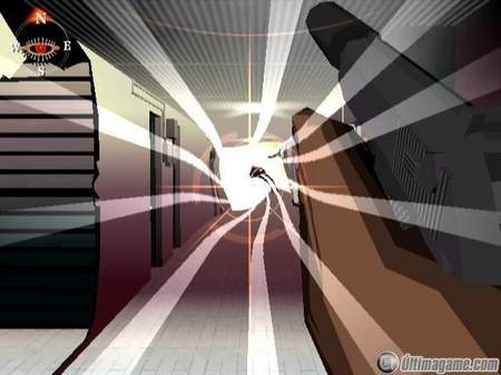 Killer 7, retrasado en Japn hasta el verano