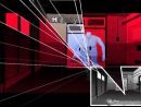 Nuevo trailer de Killer 7