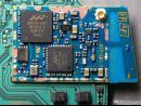 Más detalles sobre la salida de PSP en España