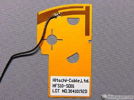 Sony lanza los PSP Days, el mejor momento para hacerte con una PSP