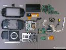 Ya tenemos los primeros datos de venta de PSP en Japón