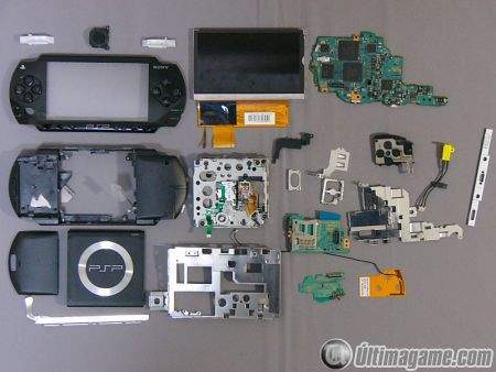 Sony lanza los PSP Days, el mejor momento para hacerte con una PSP