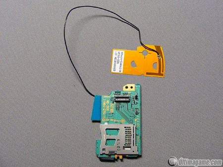 Sony lanza los PSP Days, el mejor momento para hacerte con una PSP