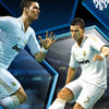 PES 2013: Pro Evolution Soccer - (PC, Nintendo 3DS, Wii, PS3, Xbox 360, PSP y PlayStation2)