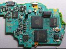 Todos los detalles sobre la reserva de tu PSP en España, desvelados de forma oficial