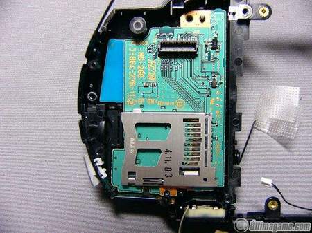 Sony lanza los PSP Days, el mejor momento para hacerte con una PSP