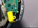 PSP aparecerá en nuestro mercado el próximo 15 de Abril