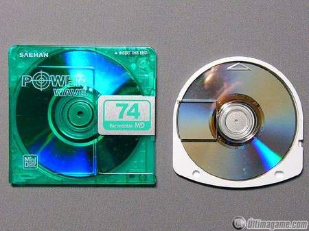 Sony lanza los PSP Days, el mejor momento para hacerte con una PSP
