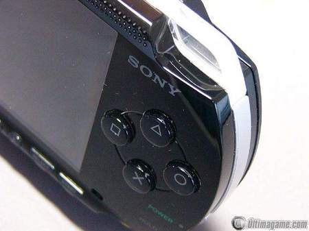 Sony lanza los PSP Days, el mejor momento para hacerte con una PSP