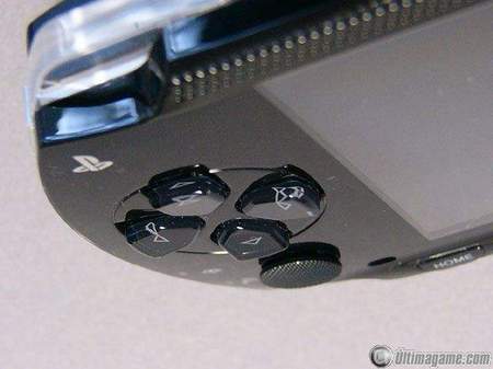 Sony lanza los PSP Days, el mejor momento para hacerte con una PSP