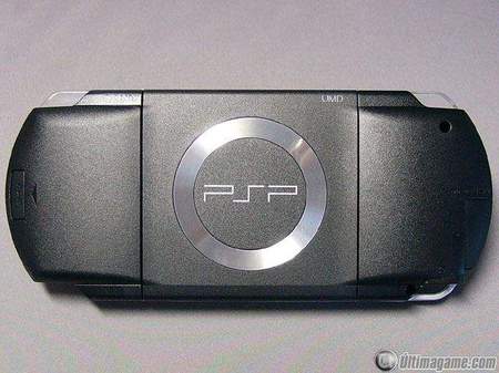 Sony lanza los PSP Days, el mejor momento para hacerte con una PSP