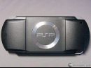 Sony retrasa oficialmente el lanzamiento europeo de PSP