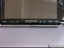 Rumor: ¿Anunciada la fecha de salida Europea de PSP?