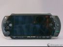 Más detalles sobre la salida de PSP en España