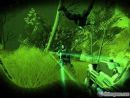 12 nuevas imágenes de Pariah, el nuevo FPS de Digital Extremes