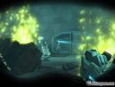 Video con algunos de los modos multijugador de Pariah