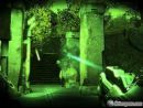 Nuevos detalles e imágenes de Pariah