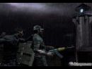 Nuevo video e imágenes para Splinter Cell Chaos Theory