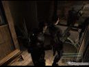 41 nuevas imágenes de Splinter Cell Chaos Theory