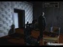 Confirmado nombre y fecha de salida del nuevo Tom Clancy's Splinter Cell