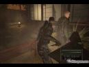 Rumor: ¿Anunciado nuevo nombre para Splinter Cell 3?