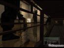 6 nuevas imágenes y 3 videos de Splinter Cell Chaos Theory