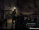 Nuevos videos de Splinter Cell Chaos Theory