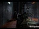 El modo cooperativo en Splinter Cell Chaos Theory