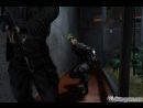 6 nuevas imágenes de Splinter Cell: Chaos Theory