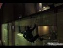 El modo cooperativo en Splinter Cell Chaos Theory