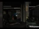 Espectacular trailer de Splinter Cell: Chaos Theory