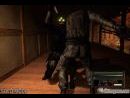 6 nuevas imágenes y 3 videos de Splinter Cell Chaos Theory