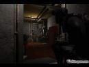 El modo cooperativo en Splinter Cell Chaos Theory