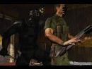 Confirmado nombre y fecha de salida del nuevo Tom Clancy's Splinter Cell