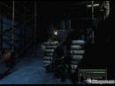 Nuevo video e imágenes para Splinter Cell Chaos Theory