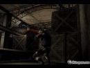 41 nuevas imágenes de Splinter Cell Chaos Theory