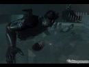 Nuevos videos de Splinter Cell Chaos Theory